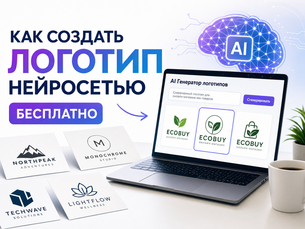 main image in article