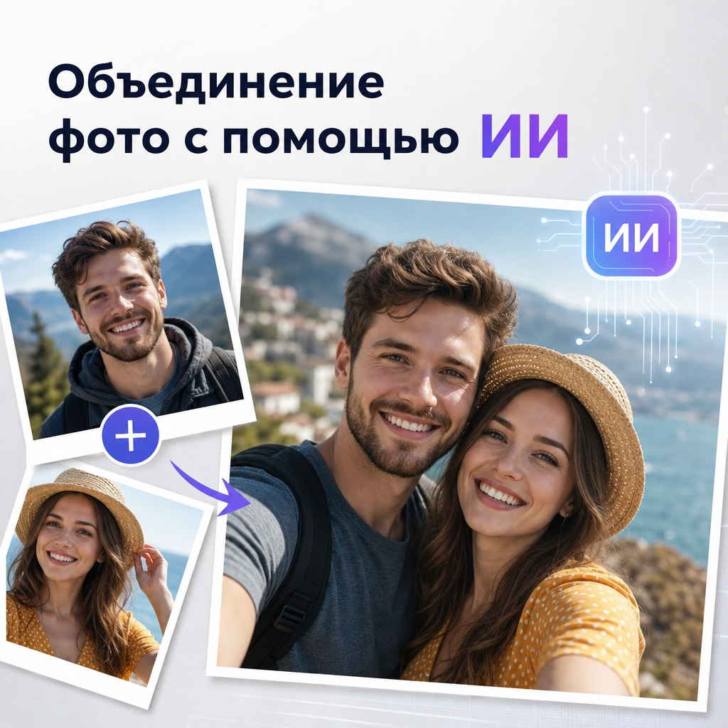 main image in article