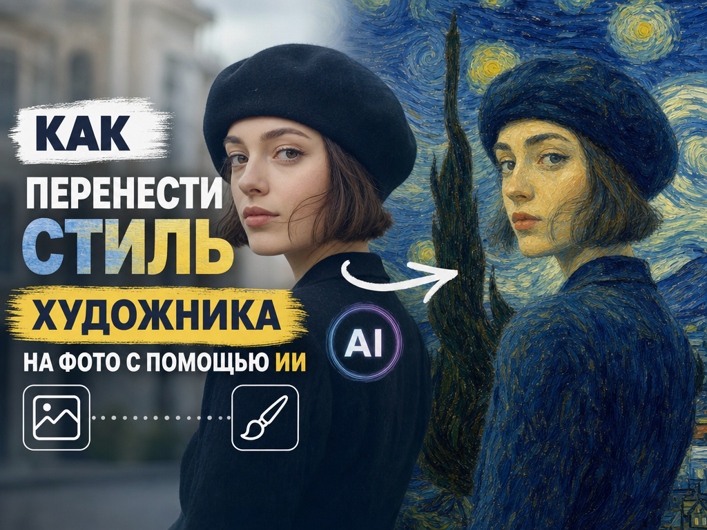 main image in article
