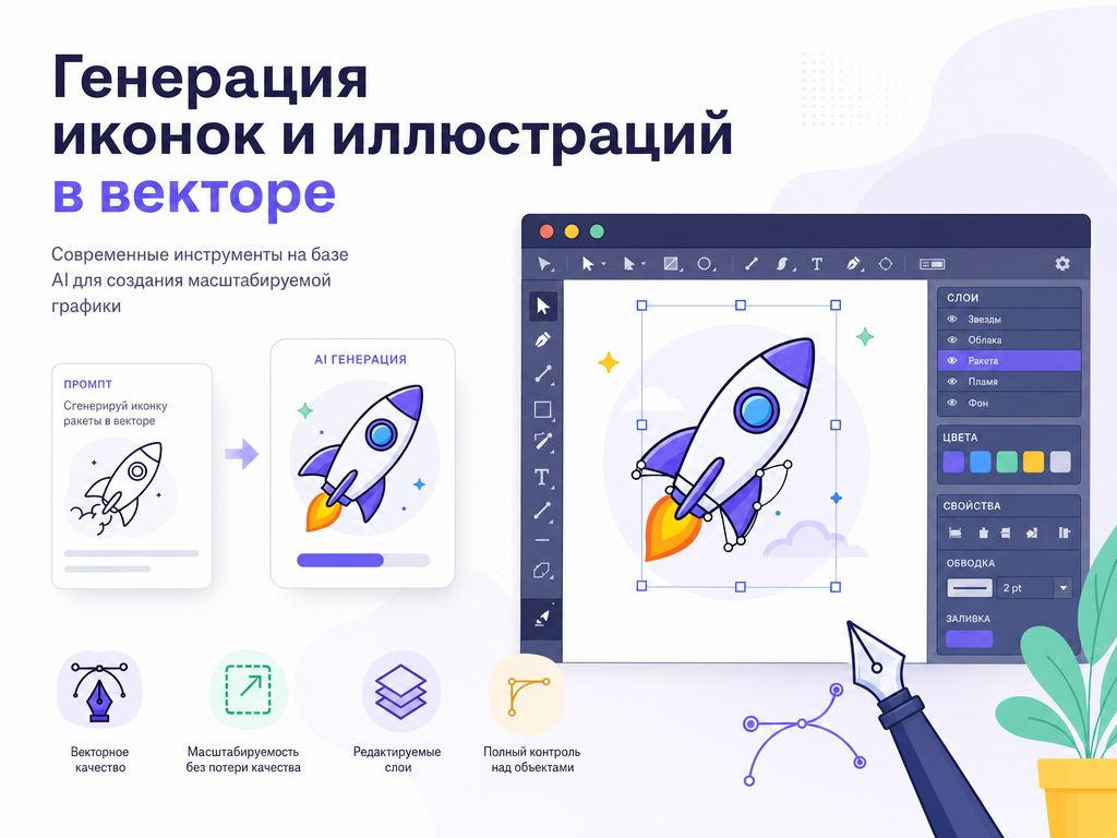 main image in article