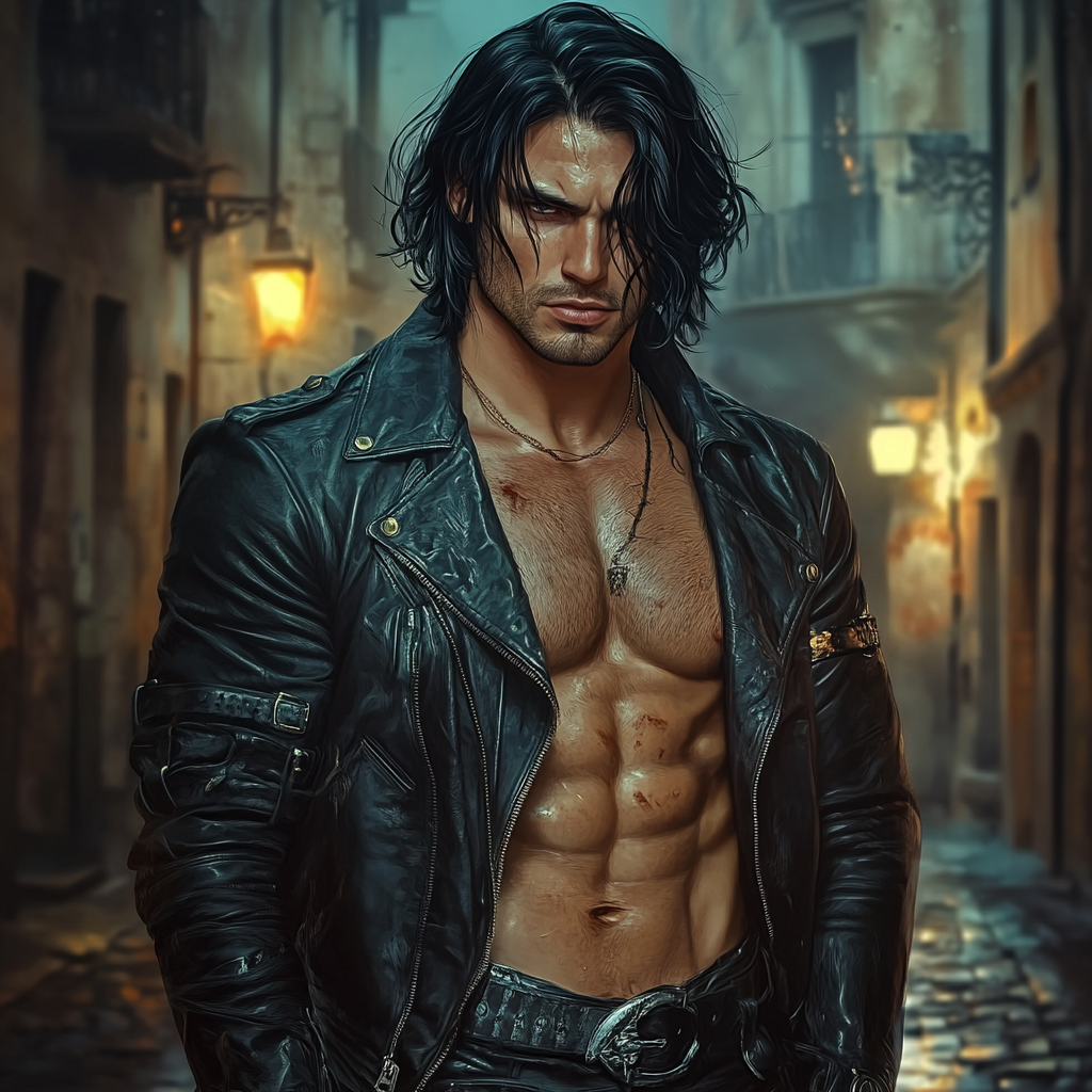 здесь должна была быть картинка, но она убежала